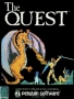 Atari  800&nbsp; - &nbsp;quest_d7